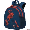 Kép 1/11 - Samsonite hátizsák Disney Ultimate 2.0BP S Marvel Spiderman 149301/6045