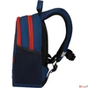 Kép 5/11 - Samsonite hátizsák Disney Ultimate 2.0BP S Marvel Spiderman 149301/6045