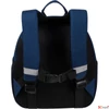 Kép 6/11 - Samsonite hátizsák Disney Ultimate 2.0BP S Marvel Spiderman 149301/6045