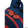 Kép 8/11 - Samsonite hátizsák Disney Ultimate 2.0BP S Marvel Spiderman 149301/6045