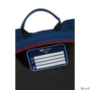 Kép 9/11 - Samsonite hátizsák Disney Ultimate 2.0BP S Marvel Spiderman 149301/6045