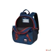 Kép 10/11 - Samsonite hátizsák Disney Ultimate 2.0BP S Marvel Spiderman 149301/6045
