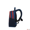 Kép 11/11 - Samsonite hátizsák Disney Ultimate 2.0BP S Marvel Spiderman 149301/6045