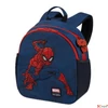 Kép 7/11 - Samsonite hátizsák Disney Ultimate 2.0BP S Marvel Spiderman 149301/6045