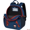 Kép 4/11 - Samsonite hátizsák Disney Ultimate 2.0BP S Marvel Spiderman 149301/6045