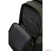 Kép 2/5 - Samsonite hátizsák Dye-Namic Backpack L 17.3 146460/3869-Foliage Green