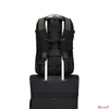 Kép 4/5 - Samsonite hátizsák Dye-Namic Backpack L 17.3 146460/3869-Foliage Green