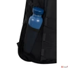 Kép 4/6 - Samsonite hátizsák Dye-Namic Backpack L 17.3 fekete 146460/1041-Black