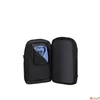 Kép 4/6 - Samsonite hátizsák Dye-Namic Backpack L 17.3 fekete 146460/1041-Black