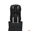 Kép 5/6 - Samsonite hátizsák Dye-Namic Backpack L 17.3 fekete 146460/1041-Black