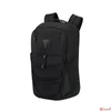 Kép 1/5 - Samsonite hátizsák Dye-Namic Backpack M 15.6 146459/1041-Black