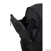 Kép 2/5 - Samsonite hátizsák Dye-Namic Backpack M 15.6 146459/1041-Black