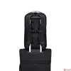Kép 4/5 - Samsonite hátizsák Dye-Namic Backpack M 15.6 146459/1041-Black