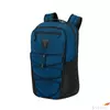 Kép 1/6 - Samsonite hátizsák Dye-Namic Backpack M 15.6 146459/1090-Blue