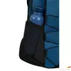 Kép 2/6 - Samsonite hátizsák Dye-Namic Backpack M 15.6 146459/1090-Blue