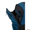 Kép 3/6 - Samsonite hátizsák Dye-Namic Backpack M 15.6 146459/1090-Blue