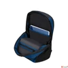 Kép 4/6 - Samsonite hátizsák Dye-Namic Backpack M 15.6 146459/1090-Blue