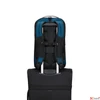 Kép 5/6 - Samsonite hátizsák Dye-Namic Backpack M 15.6 146459/1090-Blue