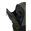 Kép 2/5 - Samsonite hátizsák Dye-Namic Backpack M 15.6 146459/3869-Foliage Green
