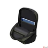 Kép 3/5 - Samsonite hátizsák Dye-Namic Backpack M 15.6 146459/3869-Foliage Green