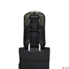 Kép 4/5 - Samsonite hátizsák Dye-Namic Backpack M 15.6 146459/3869-Foliage Green