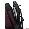 Kép 2/6 - Samsonite hátizsák Dye-Namic Backpack M 15.6 146459/B102-Grape Purple