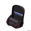 Kép 4/6 - Samsonite hátizsák Dye-Namic Backpack M 15.6 146459/B102-Grape Purple