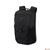 Kép 1/6 - Samsonite hátizsák Dye-Namic Backpack S 14.1 146457/1041-Black