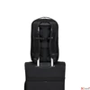 Kép 6/6 - Samsonite Dye-Namic Backpack 14.1 Black - Kedvezményes áron!