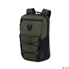 Kép 1/4 - Samsonite hátizsák Dye-Namic Backpack S 14.1 146457/3869-Foliage Green
