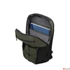 Kép 3/4 - Samsonite hátizsák Dye-Namic Backpack S 14.1 146457/3869-Foliage Green