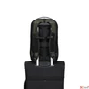 Kép 2/4 - Samsonite hátizsák Dye-Namic Backpack S 14.1 146457/3869-Foliage Green