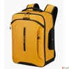 Kép 1/4 - Samsonite hátizsák Ecodiver Underseat Backpack S 156619/1924-YELLOW