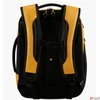 Kép 3/4 - Samsonite hátizsák Ecodiver Underseat Backpack S 156619/1924-YELLOW