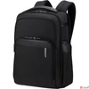 Kép 1/9 - Samsonite hátizsák Evosight Backpack 14.1 153521/1041-Black