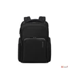 Kép 2/9 - Samsonite Evosight hátizsák 14.1" – Black!