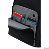 Kép 3/9 - Samsonite Evosight hátizsák 14.1" – Black!