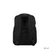 Kép 4/9 - Samsonite Evosight hátizsák 14.1" – Black!