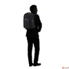 Kép 5/9 - Samsonite Evosight hátizsák 14.1" – Black!