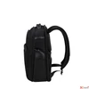 Kép 7/9 - Samsonite Evosight hátizsák 14.1" – Black!