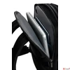 Kép 8/9 - Samsonite Evosight hátizsák 14.1" – Black!