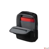Kép 9/9 - Samsonite Evosight hátizsák 14.1" – Black!