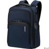 Kép 1/9 - Samsonite hátizsák Evosight Backpack 14.1 153521/1090-Blue