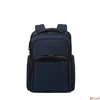 Kép 2/9 - Samsonite Evosight hátizsák 14.1" – Blue!