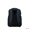 Kép 4/9 - Samsonite Evosight hátizsák 14.1" – Blue!