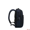 Kép 6/9 - Samsonite Evosight hátizsák 14.1" – Blue!