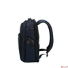 Kép 7/9 - Samsonite Evosight hátizsák 14.1" – Blue!