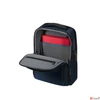 Kép 9/9 - Samsonite Evosight hátizsák 14.1" – Blue!