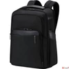 Kép 1/11 - Samsonite hátizsák Evosight Backpack 15.6 153522/1041-Black