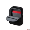 Kép 11/11 - Samsonite Evosight hátizsák 15.6" – Black!